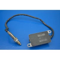 Volvo FH4/FM4 NOX sensor,...