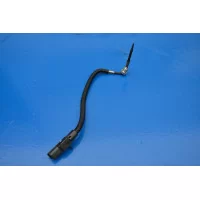 Volvo FH4/FM4 temperature...