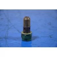 Volvo FH4 overflow valve,...