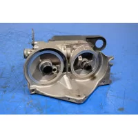 Volvo D12D Fuel Filter...
