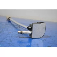 Volvo FH4 Lever sensor,...