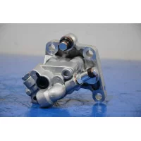 Volvo D12A/C/D Fuel pump...