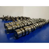Volvo Camshaft D13B, 20920956