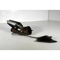 Volvo D13C Exhaust Brake,...