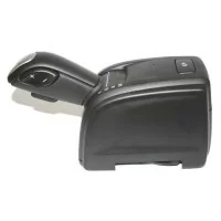 Volvo FH4 / FM4 Gear...