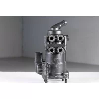 Volvo FH Volvo FH Главный...