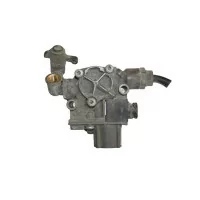 VOLVO FH ABS Valve...