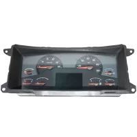 Volvo FH13 Dashboard, 21542180
