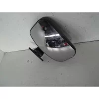 Volvo FH šaligatvio...