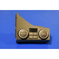 Volvo FH4 Cabin shoulder...