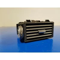 Volvo FH4 Cabin air outlet...