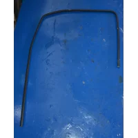 Volvo FH4 Door window seal...