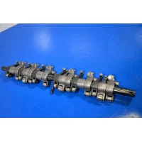 Volvo D11K Комплект...