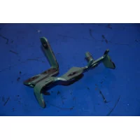 Volvo D11K bracket, 21894949