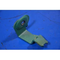 Volvo D11K Oil Filling Pipe...
