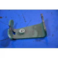 Volvo D11K Starter Plus...