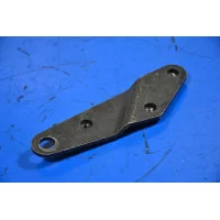 Volvo D11K / D13K Fan ring...