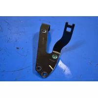 Volvo D11K Fan ring...