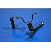 Volvo D11K guide bracket,...
