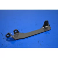 Volvo D11K Lower intercural...