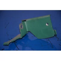 Volvo D11K Starter Pipe...