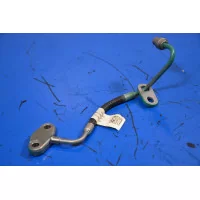 Volvo D11K pressure hose,...