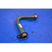 Volvo D11K Oil pipe, 22696512