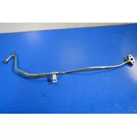 Volvo D11K pressure hose,...