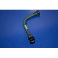 Volvo D11K Fuel pipe, 22567264