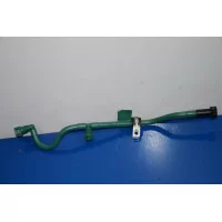 Volvo D11K Fuel pipe,...
