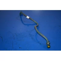 Volvo D11K Fuel pipe, 21743848