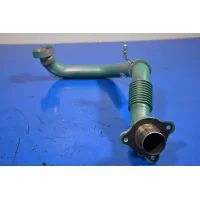 Volvo D11K EGR vamzdis,...