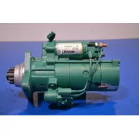 Volvo D11K/ D13K Starter...