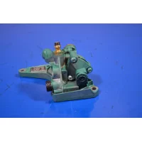 Volvo D13C/K D11C/K D16...