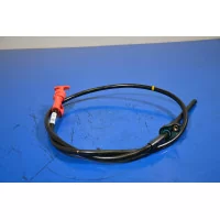 Volvo D11K Oil dipstick...
