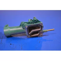 Volvo D11K Thermostat...
