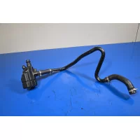 Volvo D11K Air Compressor...
