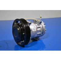 Volvo D13K D11K Air...