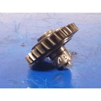 Volvo D13A Idler Gear,...