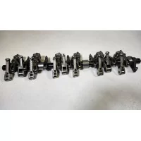 Volvo D13K КОМПЛЕКТ...