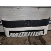 Volvo FH5 Front Cab Mask...
