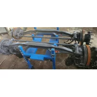 FH5, FH4 Front Axle, 2022.,...
