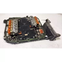 VOLVO Gearbox Control Unit...