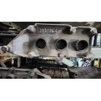 VOLVO Gearbox Control Unit...