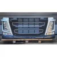 VOLVO FH4 Set Of Front End....