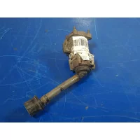 Volvo FH Brake valve, 3986374