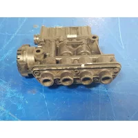 Volvo FH Control Valve,...
