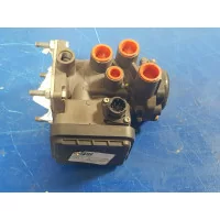 Volvo FH/FM Rear Brake...