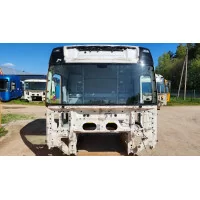 Cabin VOLVO FH4...
