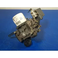 Volvo FH4-FM4 APM brake air...